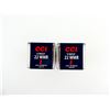 Image 2 : CCI V-MAX .22 WMR AMMO LOT