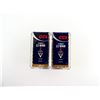 Image 1 : CCI V-MAX .22 WMR AMMO LOT
