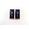 Image 1 : CCI V-MAX .22 WMR AMMO LOT