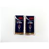 Image 1 : CCI V-MAX .22 WMR AMMO LOT