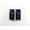 Image 1 : CCI V-MAX .22 WMR AMMO LOT
