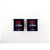 Image 2 : CCI V-MAX .22 WMR AMMO LOT