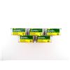 Image 2 : REMINGTON GOLDEN BULLET .22 LR AMMO LOT