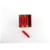 Image 2 : RIO .410 GAUGE 2 1/2" SHOT SHELL AMMO LOT