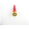 Image 5 : RIO .410 GAUGE 2 1/2" SHOT SHELL AMMO LOT