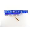 Image 2 : PPU .223 REM AMMO LOT