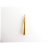Image 3 : PPU .223 REM AMMO LOT
