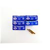 Image 2 : ASSORTED PPU .223 REM AMMO LOT