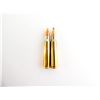 Image 3 : ASSORTED PPU .223 REM AMMO LOT
