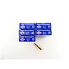 Image 2 : PPU .223 REM AMMO LOT