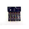 Image 1 : CCI VELOCITOR .22 LR AMMO LOT