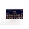 Image 2 : CCI VELOCITOR .22 LR AMMO LOT