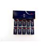 Image 1 : CCI STINGER .22 LR AMMO LOT