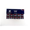 Image 2 : CCI STINGER .22 LR AMMO LOT