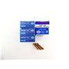 Image 2 : ASSORTED PPU AND PRVI PARTIZAN 7.62X39MM AMMO LOT