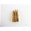 Image 3 : ASSORTED PPU AND PRVI PARTIZAN 7.62X39MM AMMO LOT