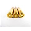 Image 4 : ASSORTED PPU AND PRVI PARTIZAN 7.62X39MM AMMO LOT