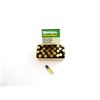 Image 2 : REMINGTON THUNDERBOLT .22 LR AMMO LOT