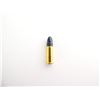 Image 3 : REMINGTON THUNDERBOLT .22 LR AMMO LOT