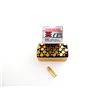 Image 2 : WINCHESTER SUPER X .22 LR AMMO LOT
