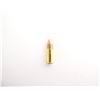 Image 3 : WINCHESTER SUPER X .22 LR AMMO LOT