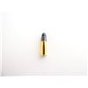 Image 3 : WINCHESTER WILDCAT .22 LR AMMO LOT