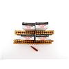 Image 2 : NORINCO 7.62X39MM AMMO LOT