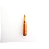 Image 3 : NORINCO 7.62X39MM AMMO LOT