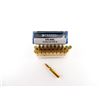 Image 2 : FEDERAL .270 WIN AMMO LOT