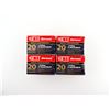 Image 1 : BARNAUL .223 REM (5.56X45) AMMO LOT