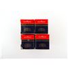 Image 2 : BARNAUL .223 REM (5.56X45) AMMO LOT