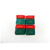 Image 2 : BARNAUL 7.62X39MM AMMO LOT