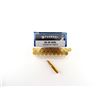 Image 2 : FEDERAL .30-30 WIN AMMO LOT