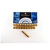 Image 1 : FEDERAL .30-30 WIN AMMO LOT