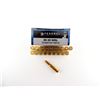 Image 2 : FEDERAL .30-30 WIN AMMO LOT