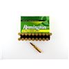 Image 1 : REMINGTON EXPRESS .270 WIN AMMO LOT