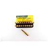 Image 2 : REMINGTON EXPRESS .270 WIN AMMO LOT