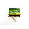 Image 1 : REMINGTON EXPRESS .270 WIN AMMO LOT