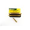 Image 2 : REMINGTON EXPRESS .270 WIN AMMO LOT