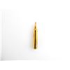 Image 3 : HORNADY .204 RUGER AMMO LOT