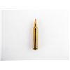 Image 3 : HORNADY .204 RUGER AMMO LOT