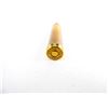 Image 4 : HORNADY .204 RUGER AMMO LOT
