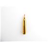 Image 3 : HORNADY .204 RUGER AMMO LOT