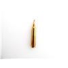 Image 3 : HORNADY .204 RUGER AMMO LOT