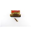Image 2 : HORNADY .204 RUGER AMMO LOT