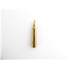 Image 3 : HORNADY .204 RUGER AMMO LOT