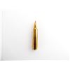 Image 3 : HORNADY .204 RUGER AMMO LOT
