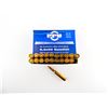Image 1 : PPU 6.5X55 SWEDISH AMMO LOT