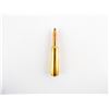 Image 3 : PPU 6.5X55 SWEDISH AMMO LOT