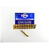 Image 1 : PPU 6.5X55 SWEDISH AMMO LOT